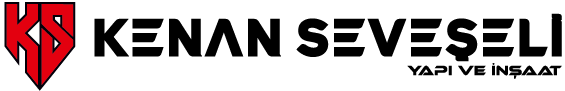 LOGO-03