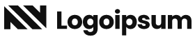 lo3