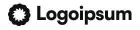 lo4